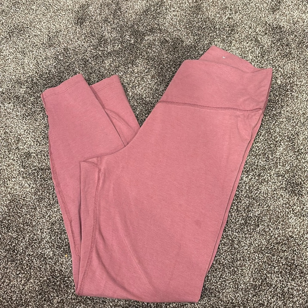 Women’s Old Navy Leggings